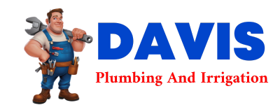 Trusted plumber in SAINT CLAIRSVILLE